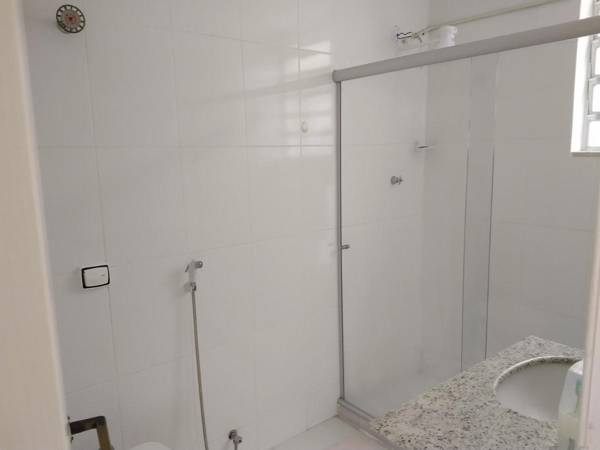 Apartamento Aconchegante No Centro De Cabo Frio Exterior photo