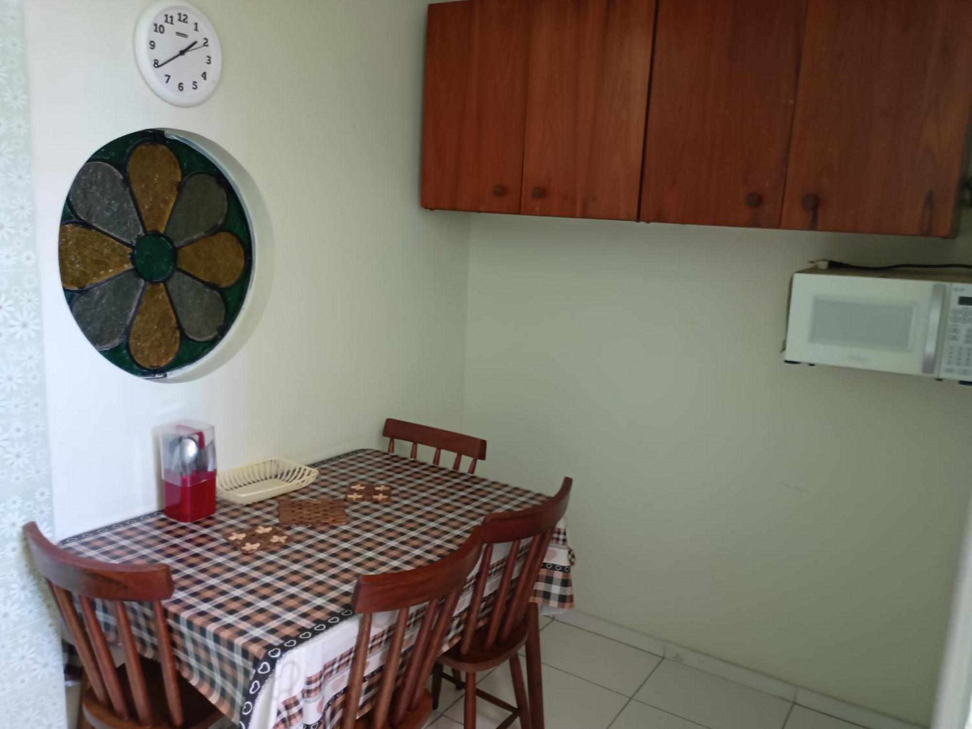 Apartamento Aconchegante No Centro De Cabo Frio Exterior photo